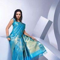 Bhavana Latest Photoshoot Gallery | Picture 86626